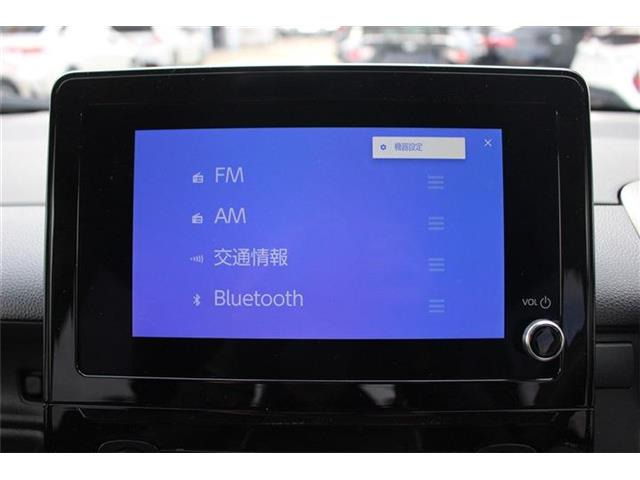 ��D�]�̃{�f�B�R�[�e�B���O�u�n�C���[�X�R�[�g�v�����[�Ԃ܂łɎ{�H�\�B�J���݂�����Ȃǒ��ÎԂ�����ƒ��߂Ă��܂���?�s�J�s�J�̏�Ԃł����o�����������܂��B