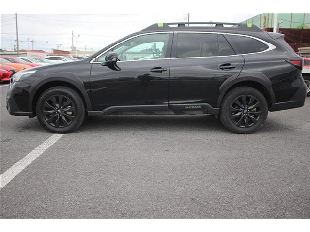 ���Ǝҗl�ւ̔̔��͂��f�肳���Ă��������܂��B �Ԍ������ԗ��̏ꍇ�́A�Ԍ����擾�������x�������z�ŕ\�����Ă���܂��B