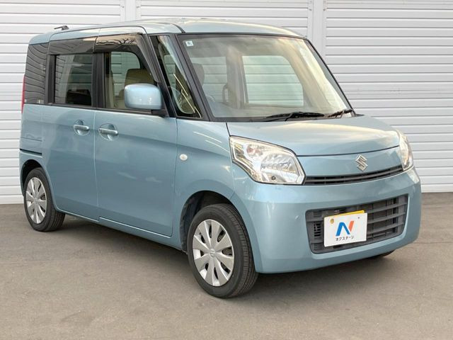 �������x�̃K���X�疌�ŝ����͂������A�㎿�ȃc���E����������B���O����_���J�����؂Ȉ��Ԃ�ی삵�A�F�����E�򉻂�h�~�B�u�e�X�v���b�V���R�[�g�v�A�u�e�v���~�b�T�R�[�g�v���炨�I�т��������܂��B