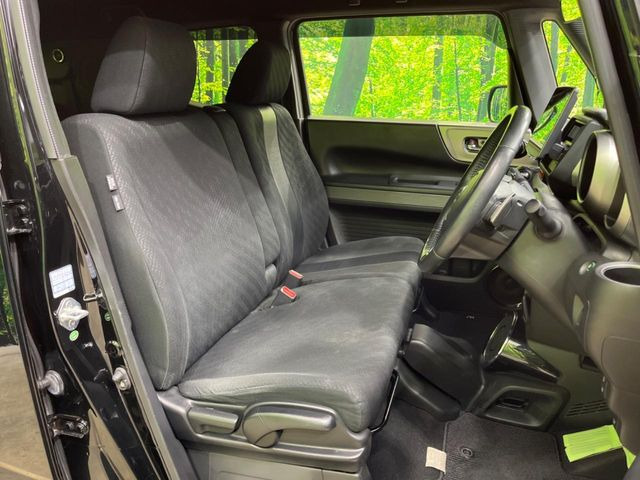 �^�]�ȃV�[�g���͎g�p�������Ȃ��A�ǍD�ȏ�ԂƂȂ��Ă��܂��B���J�Ɏg���Ă������Ƃ��悭�킩��܂��ˁB