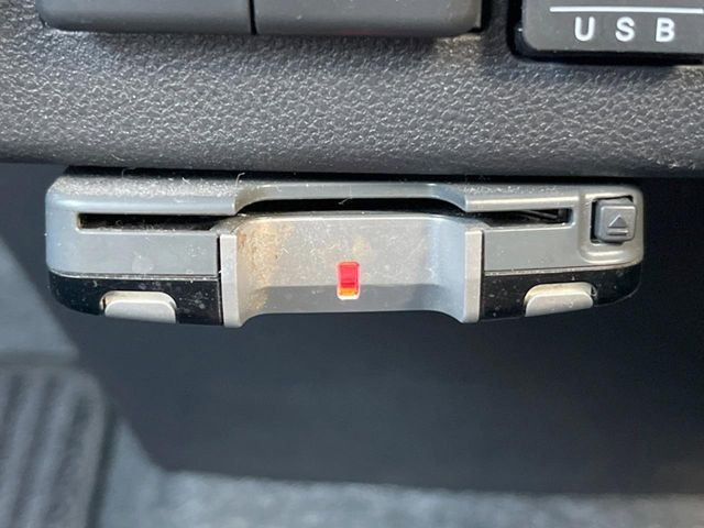 �yETC�z�������H�̗��������X�g���X�Ȃ��ʉ�!�b��̃X�|�b�g��T�[�r�X�G���A�ɑ����u�X�}�[�gIC�v���p���͕K�{�̃A�C�e���ł��B���X�ŃZ�b�g�A�b�v�����{�A���[�ԓ������炷���ɂ����p���������܂�!