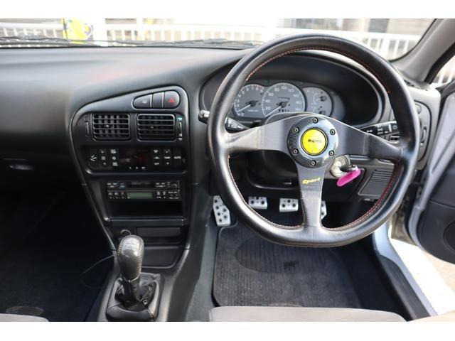 �t������!�L�[���X�E�I�[�g�G�A�R���E�ȂǊ����������ł�!�G�A�R�������܂�!���̃p���[�E�C���h�E�s��(�ʓr�����܂�)�d�i�~���[�͌����܂���B�L�[���X�͗L��܂���B