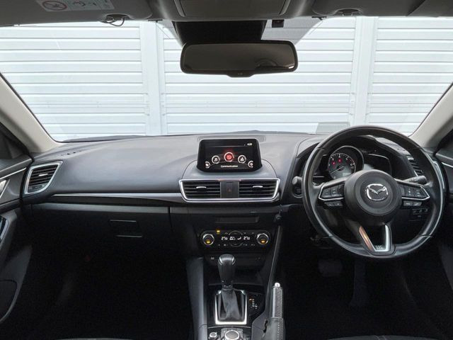 �O���[�v���݌ɐ���30,000��!!�S���̌n��X���烁�[�J�[�E�Ԏ��킸���Љ�o����̂ŁA���Ȃ��Ƀs�b�^���̂��Ԃ�������͂��ł���܂��͂��₢���킹��������