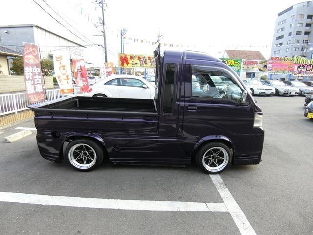 ���������\���̃Z���X�悵��1��ł�!���h�̋M����!�Ԍ��c����܂�!�A�N�Z�X����!�������̏���!���n���[�X�y�V�����̃t���G�A��+�A���~���Ǝv���܂�!