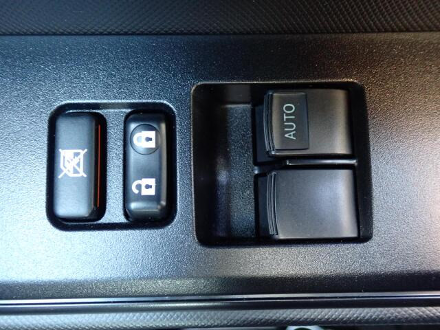 �O�Ȃ̑��̊J�͓d���ɂȂ�܂��̂ŁA�֗��ł���ˁB