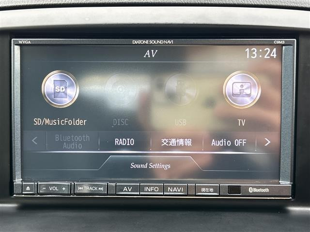 CX-52.2 XD Lパッケージ