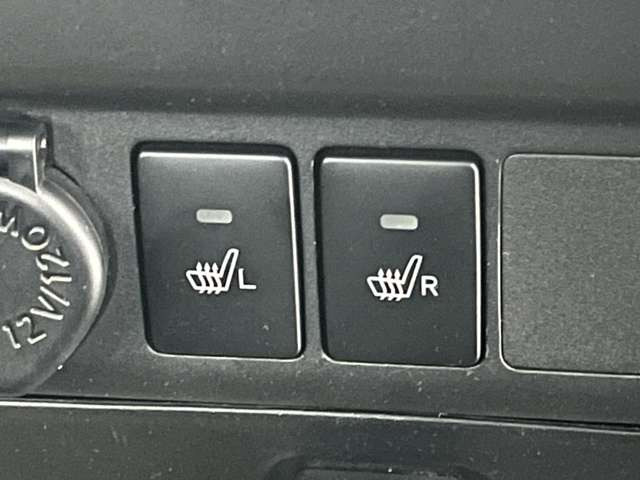 �^�]��.�E����ȃV�[�g�q�[�^�[�ō��ȃ|�J�|�J!