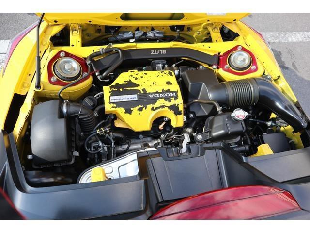 ���X�ւ̃��[�U�[���r���[���䗗�������B�n��25�N�̎��тɑ΂��A���q�l��蒸�������]���Ə��k�̎v���o���L�ڂ���Ă��܂��B�X�^�b�t�͌ւ�ɑz�����ӂ��A�e�ؒ��J�Ɏd�����������܂����Ƃ𐾂��܂�