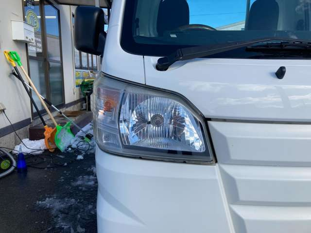 �S������l�b�g��ʂ��Ă��₢���킹�����Ă���܂�!���\���t��������΋C�ɂȂ�ӏ��̎ʐ^�������肢�����Ă���܂��B