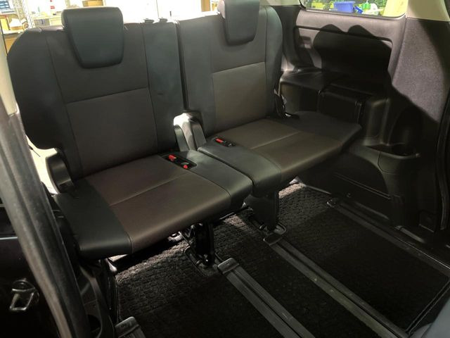 3��ڃV�[�g�͂�������ԗǍD����l�ł��������ƍ����Ē����܂��̂ŁA��l���ł̂��o���������N���N�ł��􂲉Ƒ��ŁA�C�̒m�ꂽ���ԂŁA�h���C�u�ɍs���̂��y���݂ł��ˁ�