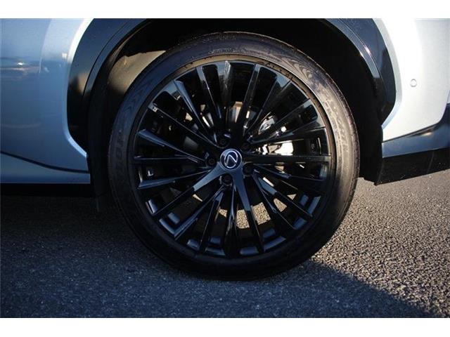 ���Ǝҗl�ւ̔̔��͂��f�肳���Ă��������܂��B �Ԍ������ԗ��̏ꍇ�́A�Ԍ����擾�������x�������z�ŕ\�����Ă���܂��B