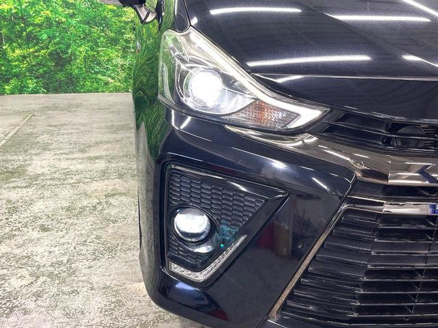 �yLED�w�b�h���C�g�z���V����ԑ��s�����ǍD�Ȏ��E���m�ۂ����S���ĉ^�]�ł��鍂�P�xLED�w�b�h���C�g�𑕔�!�_�����x�������A����d�͂��}�����Ă��܂��B