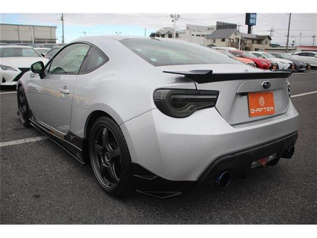 ���Ǝҗl�ւ̔̔��͂��f�肳���Ă��������܂��B �Ԍ������ԗ��̏ꍇ�́A�Ԍ����擾�������x�������z�ŕ\�����Ă���܂��B