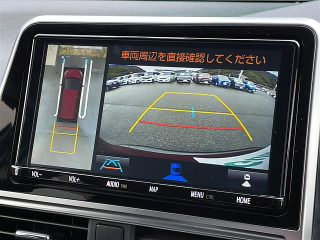 シエンタハイブリッド 1.5 ファンベース G クエロ