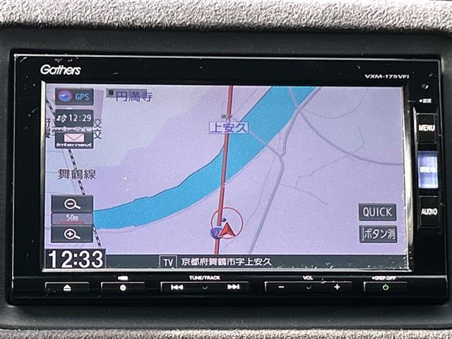 ヴェゼル1.5 ハイブリッド RS ホンダセンシング