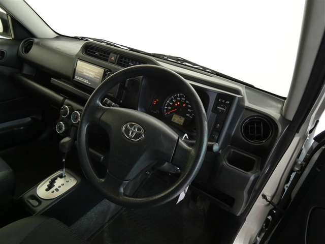 プロボックスバン1.5 F