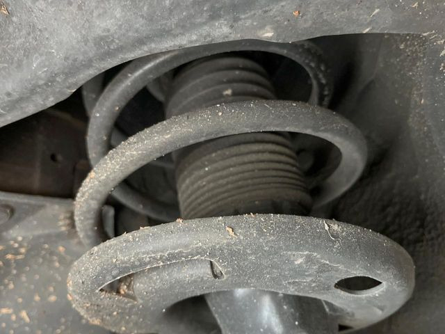 ���Ԃ����S���Ă���肢�������ׂɂ́A�����̒���_�����������܂���B�T�[�r�X�T�|�[�g(�L���ۏ�)�ł͖����_�������񋟂��Ă���A���S�̃J�[���C�t�����߂�������������T�|�[�g�̐��������Ă��܂��B