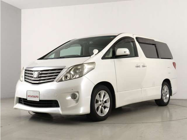 �v���C�o�V�[�K���X�����ԗ��ł��̂ŁA�����S���������܂�!