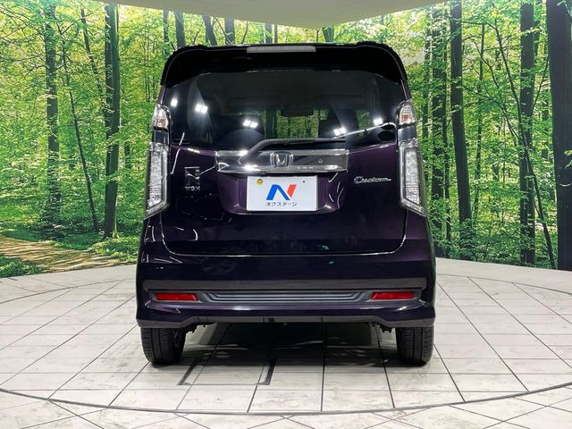 ���S�̍Œ�10�N�E���s�������ۏ�(�L��)�����p�ӁB�ۏؓ��e���[���͂������A�����_��&�I�C��������A�N�����x�̑S���E24���ԃ��[�h�T�[�r�X���t�т���Ă���܂��̂ł����S�������B