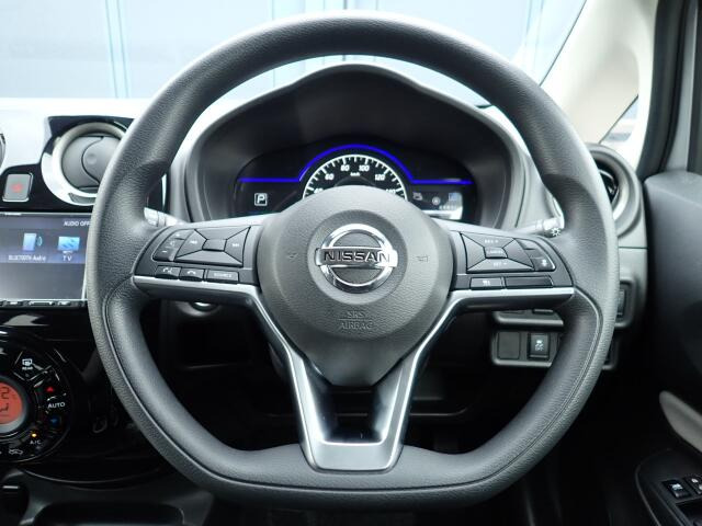 �X�e�A�����O�͂ƂĂ����ꂢ�ȏ�Ԃł���