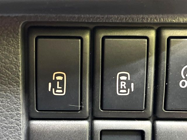 �y�����p���[�X���C�h�h�A�z�X�}�[�g�L�[��^�]�Ȃ̃X�C�b�`�Ō�ȗ����X���C�h�h�A�̊J���\���d��������͂����ăh�A���J����K�v�������A�����Ȃ��q�l�ł��ȒP�ɊJ���߂ł����K�ł���