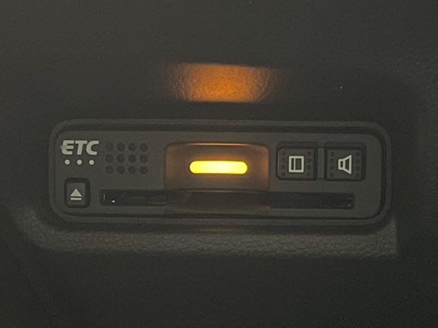 �yETC�z�������H�̗��������X�g���X�Ȃ��ʉ�!�b��̃X�|�b�g��T�[�r�X�G���A�ɑ����u�X�}�[�gIC�v���p���͕K�{�̃A�C�e���ł��B���X�ŃZ�b�g�A�b�v�����{�A���[�ԓ������炷���ɂ����p���������܂�!