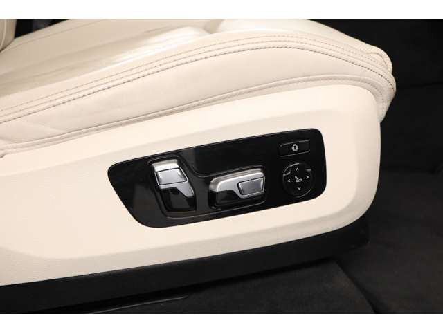 �u����v�u���K���v�u���L���銽�сv**�̂��ׂĂ�Ë��������Ȃ����ɂ����ӂ��킵�����ł��B