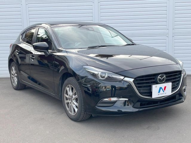 ��D�]�̃{�f�B�R�[�e�B���O�u�e�X�v���b�V���R�[�g�v�����[�Ԃ܂łɎ{�H�\�B�ʏ�̃K���X�R�[�g�ƈقȂ�A�ϋv�N��6�N�̖��@���K���X�R�[�e�B���O���A�{�f�B���L���C�ȏ�Ԃɕۂ��Ă���܂��B