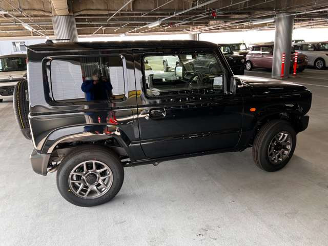 �ŐV���f��5�^���X���ɒ��݌ɈȊO�ɂ����D���ȐF�O���[�hOK!�����k���������i�r/ETC/�h�����R/�I�v�V���������������t���\�ܘ_���t�gUP �J�X�^���p�[�c�w����t�����kOK!�f���A���Z���T�[�u���[�L�T�|�[�gII