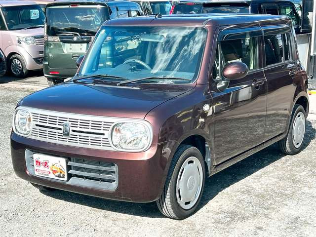 �y39.8���X�J�[�Y�̎��q���������������A���ɂ��肪�Ƃ��������܂��B���������S�s���c1186-7TEL:0942-73-6060�܂ł��⍇����������