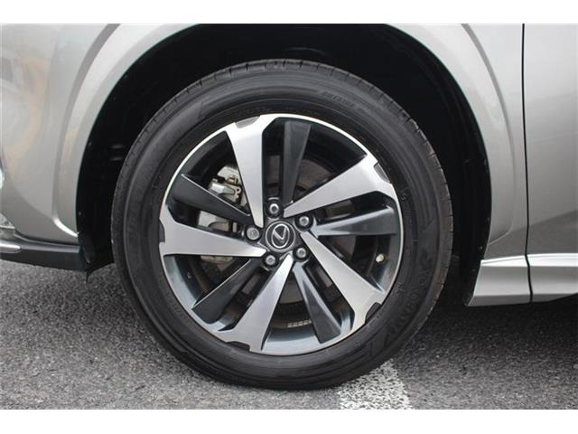 ���Ǝҗl�ւ̔̔��͂��f�肳���Ă��������܂��B �Ԍ������ԗ��̏ꍇ�́A�Ԍ����擾�������x�������z�ŕ\�����Ă���܂��B