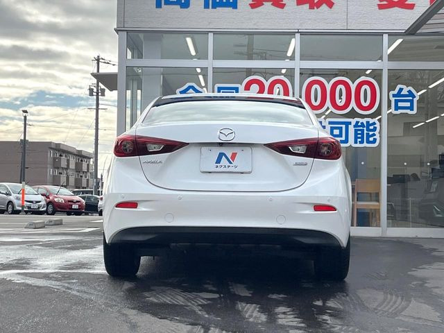 ���S�̍Œ�10�N�E���s�������ۏ�(�L��)�����p�ӁB�ۏؓ��e���[���͂������A�����_��&�I�C��������A�N�����x�̑S���E24���ԃ��[�h�T�[�r�X���t�т���Ă���܂��̂ł����S�������B