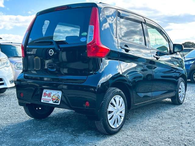 ���Ԃ̂��w������I�C�������E�����E�Ԍ��E�C�ӕی��E�C���E������ł����C��������!�e�؁E���J�ɂ��Ή��v���܂���