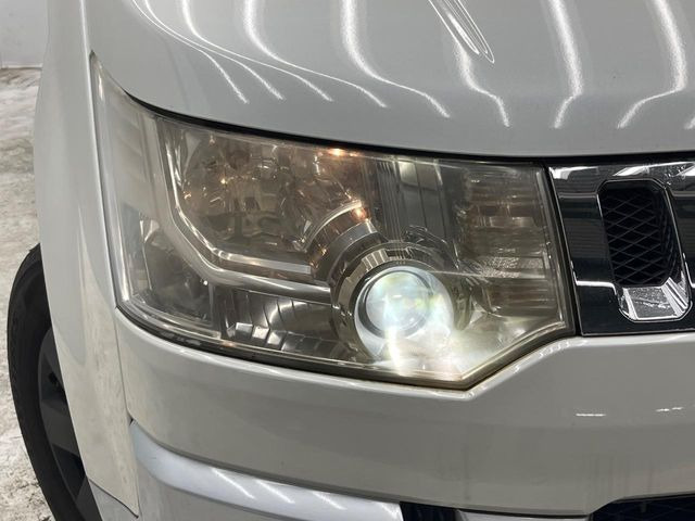 �yHID�w�b�h���C�g�z���ɖ��邭�O�����Ƃ炵�Ă����̂ŁA���V����Ԃ̑��s�������E�ǍD�ň��S���Ă���肢�������܂��B