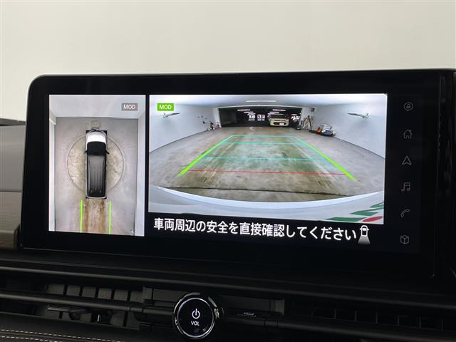 セレナ1.4 e-POWER ハイウェイスターV