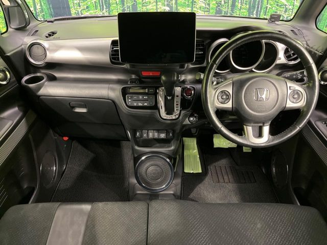 �O���[�v���݌ɐ���30,000��!!�S���̌n��X���烁�[�J�[�E�Ԏ��킸���Љ�o����̂ŁA���Ȃ��Ƀs�b�^���̂��Ԃ�������͂��ł���܂��͂��₢���킹��������