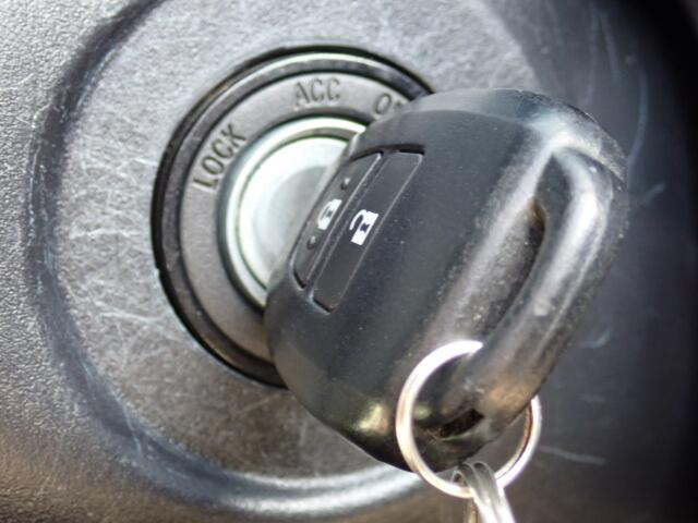 �G���W���n���́A�L�[���������ރ^�C�v�ł��B