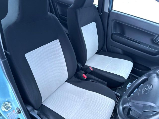 �^�]�ȃV�[�g���͎g�p�������Ȃ��A�ǍD�ȏ�ԂƂȂ��Ă��܂��B���J�Ɏg���Ă������Ƃ��悭�킩��܂��ˁB