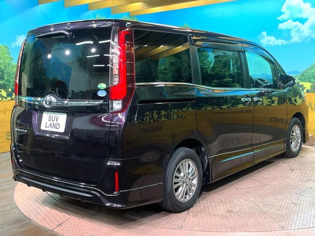 ���S���̃l�N�X�e�[�W���炨���񂹂��\��!�����̓X�܂ɓW�����Ă���N���}���C�ɂȂ�ꍇ���A�Ŋ��̓X�܂ł��������������Ƃ��\�ł�!���񎄂����ɗv�]������������������!���ʓr��p