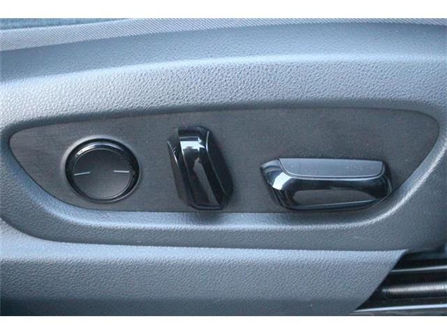 ������肪�����ĂȂ��Ȃ��C�ɓ��������Ԃ��Ȃ������̂��q�l!�S���̃I�[�N�V��������s�b�^����1���T�����Ƃ��\�ł��B���Ј�x���₢���킹���������B