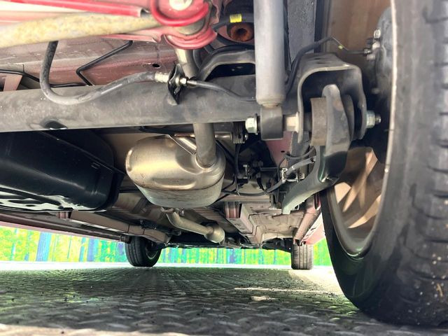 ���Ԃ����S���Ă���肢�������ׂɂ́A�����̒���_�����������܂���B�T�[�r�X�T�|�[�g(�L���ۏ�)�ł͖����_�������񋟂��Ă���A���S�̃J�[���C�t�����߂�������������T�|�[�g�̐��������Ă��܂��B