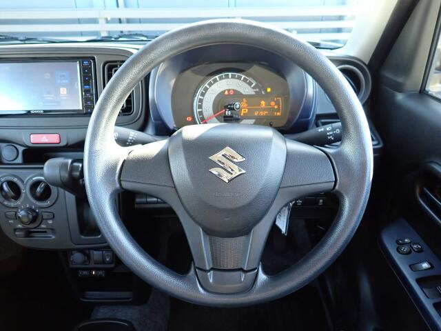 �X�e�A�����O�͂ƂĂ����ꂢ�ȏ�Ԃł���