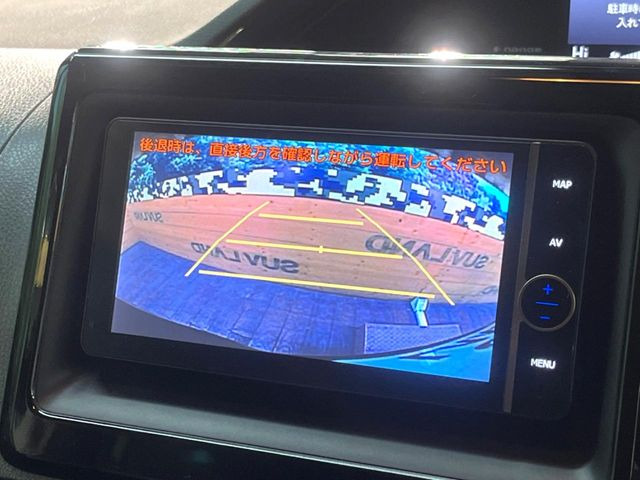 �y�o�b�N�J�����z���Ԏ��Ɍ�������A���^�C���f���Ŋm�F�ł��܂��B��^���Ǝ{�݂◧�̒��ԏ�ł̒��Ԏ���A��Ԃ̃o�b�N���ɑ劈��!�^�]�X�L���Ɋւ�炸�A����K�{�ƂȂ��������̂ЂƂł�!