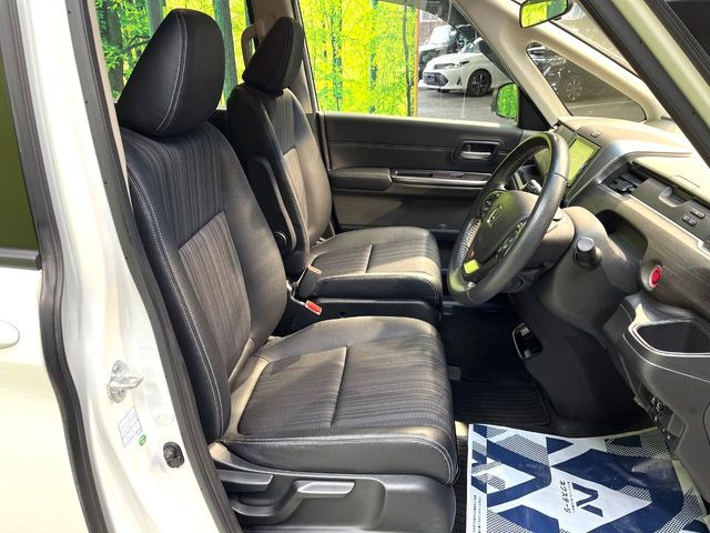 �^�]�ȃV�[�g���͎g�p�������Ȃ��A�ǍD�ȏ�ԂƂȂ��Ă��܂��B���J�Ɏg���Ă������Ƃ��悭�킩��܂��ˁB