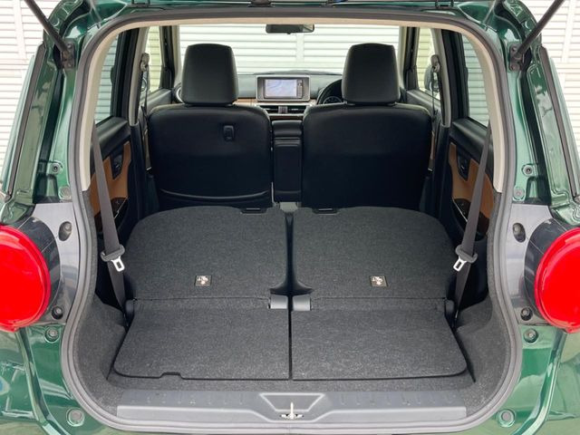 ��Ȃ��i�[����ƁA���ꂾ���̍L����!�V�[���ɍ��킹���V�[�g�A�����W�ŁA�傫�ȉו����ςނ��Ƃ��o���܂���