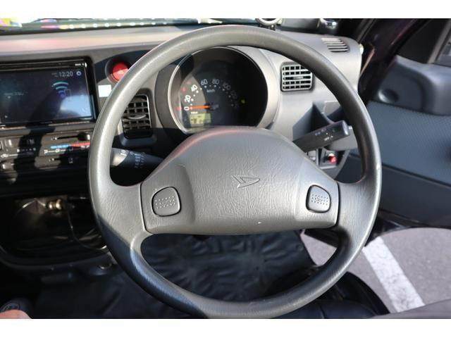 �w���̎d���́E��t����10%����������������(����ς�!)�ƂȂ�܂��B�c��͔[�Ԃ܂łł��B���[�����ł��܂����A�J�[�h���g���܂�!���[���s���ȕ��͓X���ɐ��񂲑��k�������B���ӂ������đ��k�ɏ��܂�!