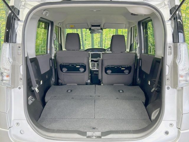 ��Ȃ��i�[����ƁA���ꂾ���̍L����!�V�[���ɍ��킹���V�[�g�A�����W�ŁA�傫�ȉו����ςނ��Ƃ��o���܂���