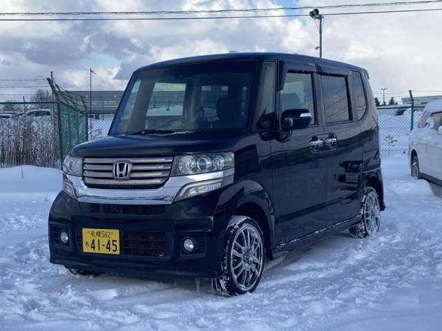 �S�Ԏ������|�ς݂ł�!�[�ԑO�ɂ͎������|���ēx�s���܂�!