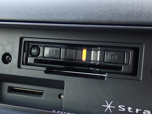 ETC���������Ă���܂��B