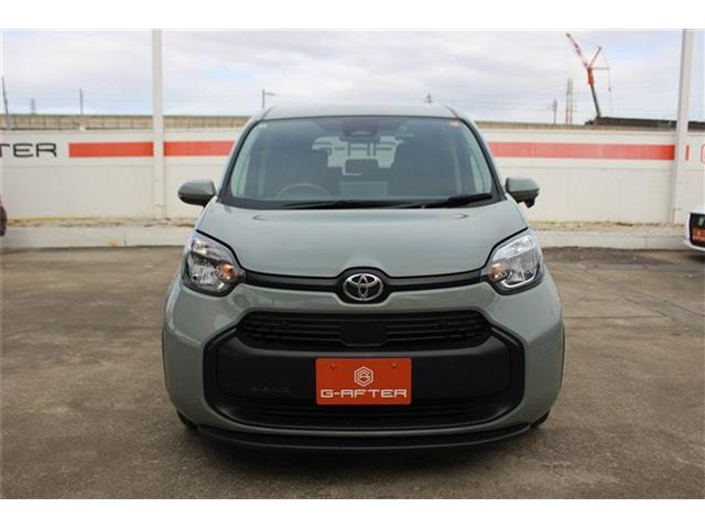 �̔��͂����X���������邨�q�l����ł��B���Ǝҗl�ւ̔̔��͂��f�肳���Ă��������܂��B�Ԍ������ԗ��̏ꍇ�́A�Ԍ����擾�������x�������z�ŕ\�����Ă���܂��B